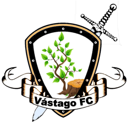 Vastago FC