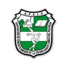 A.F.A.L.P. - Femenino Libre F7