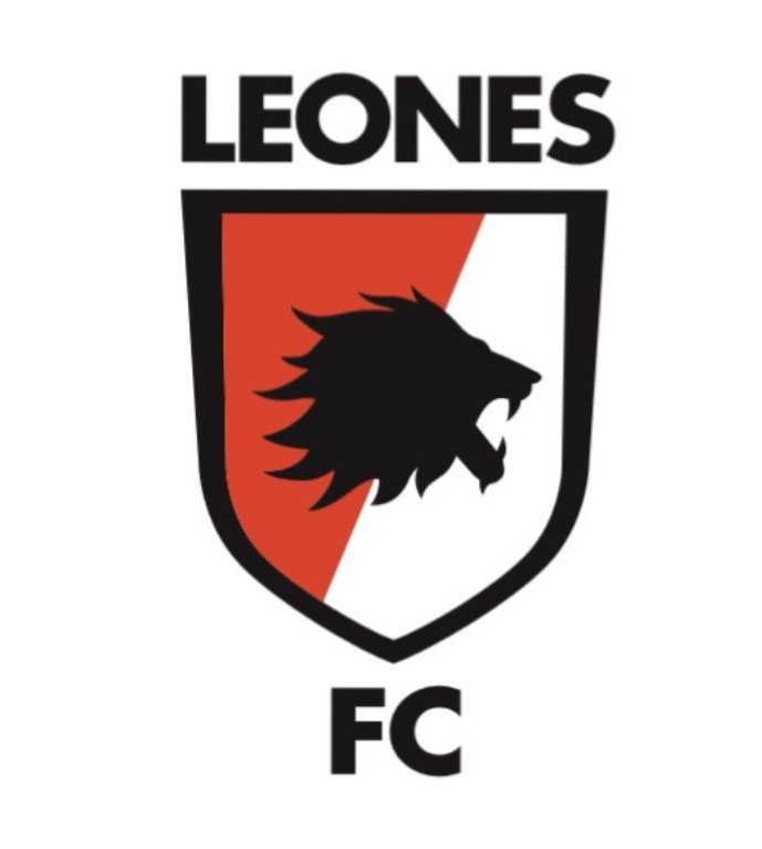 Academia Leones - 4ta