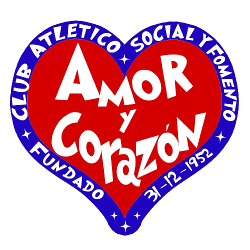 Amor y Corazón - 4ta