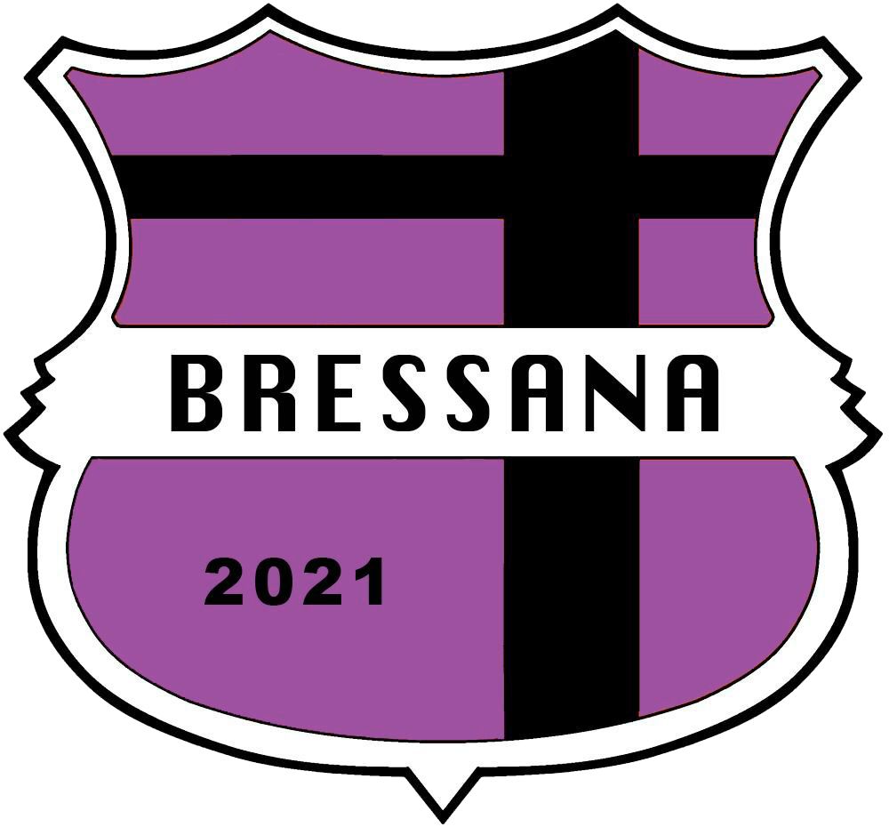 Bressana Futbol - Femenino Libre F7 Violeta