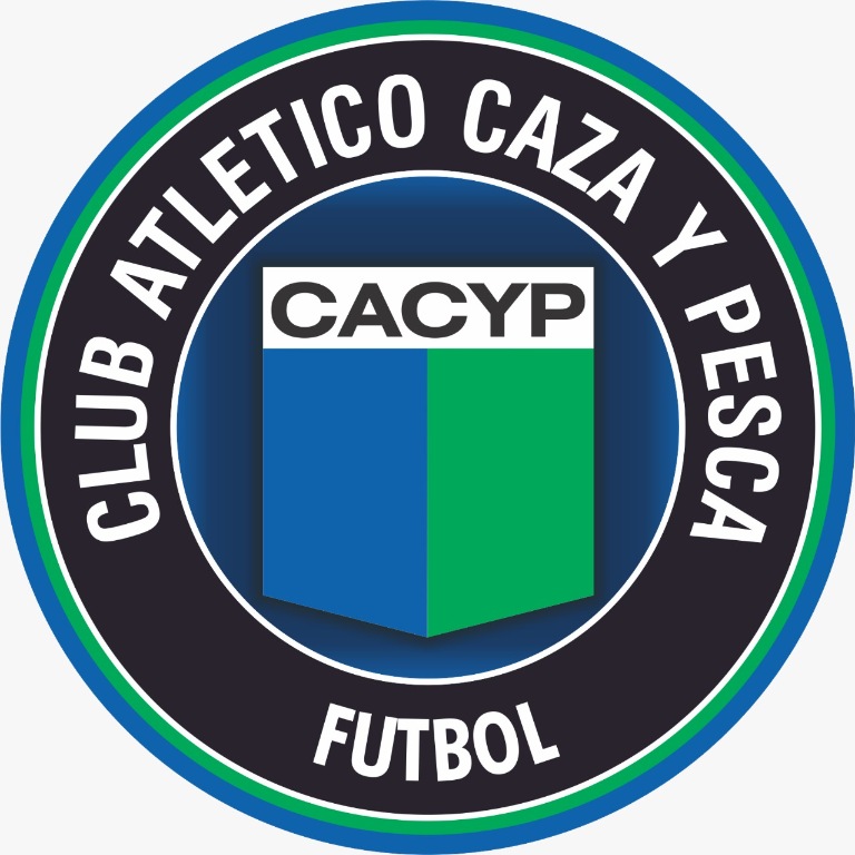 club logo