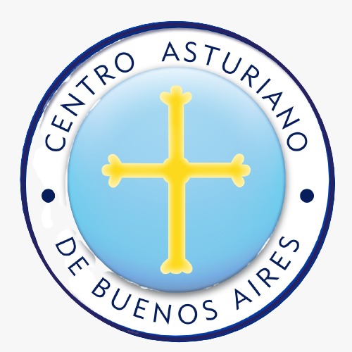 Centro Asturiano - Femenino Primera F11