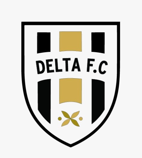 Delta FC – Femenino Libre F7