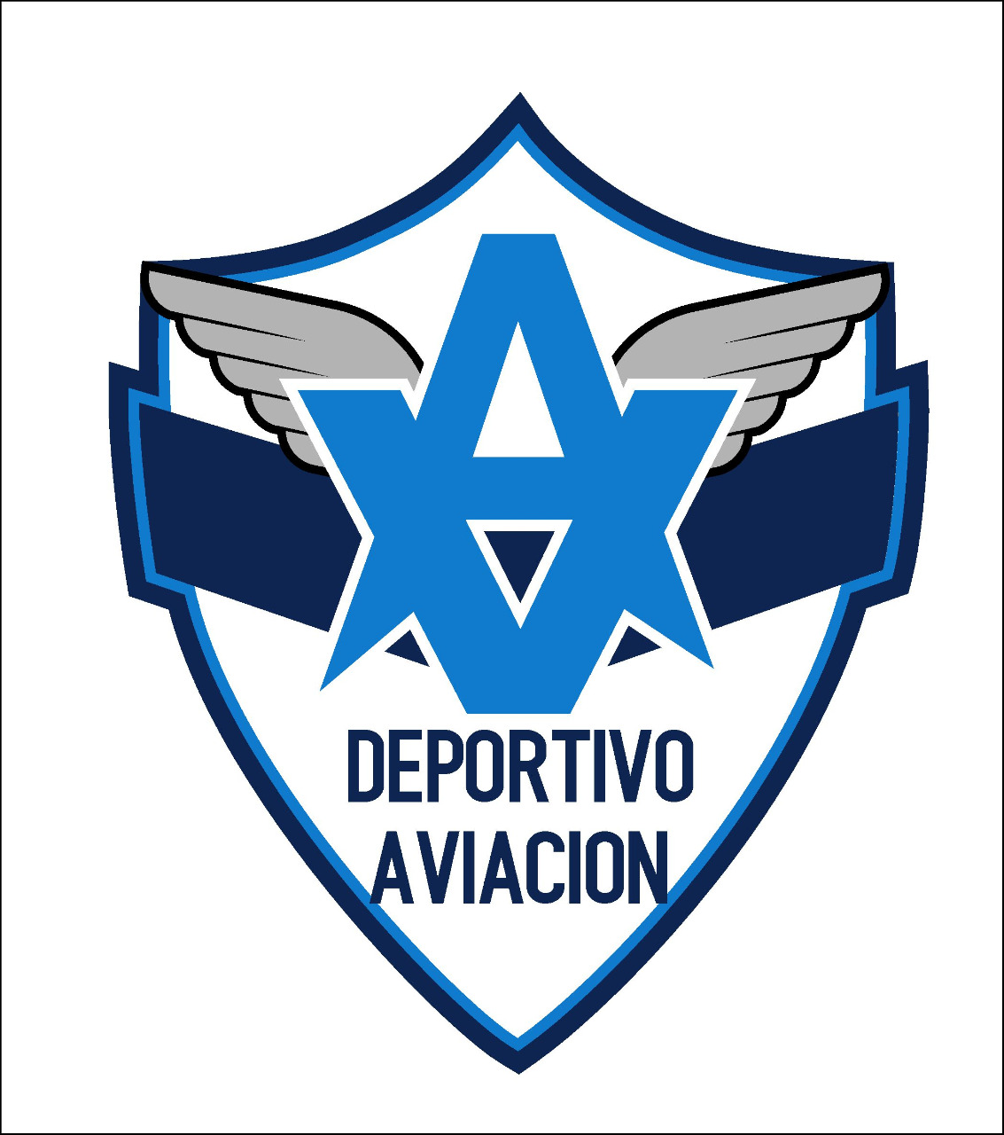 Deportivo Aviacion