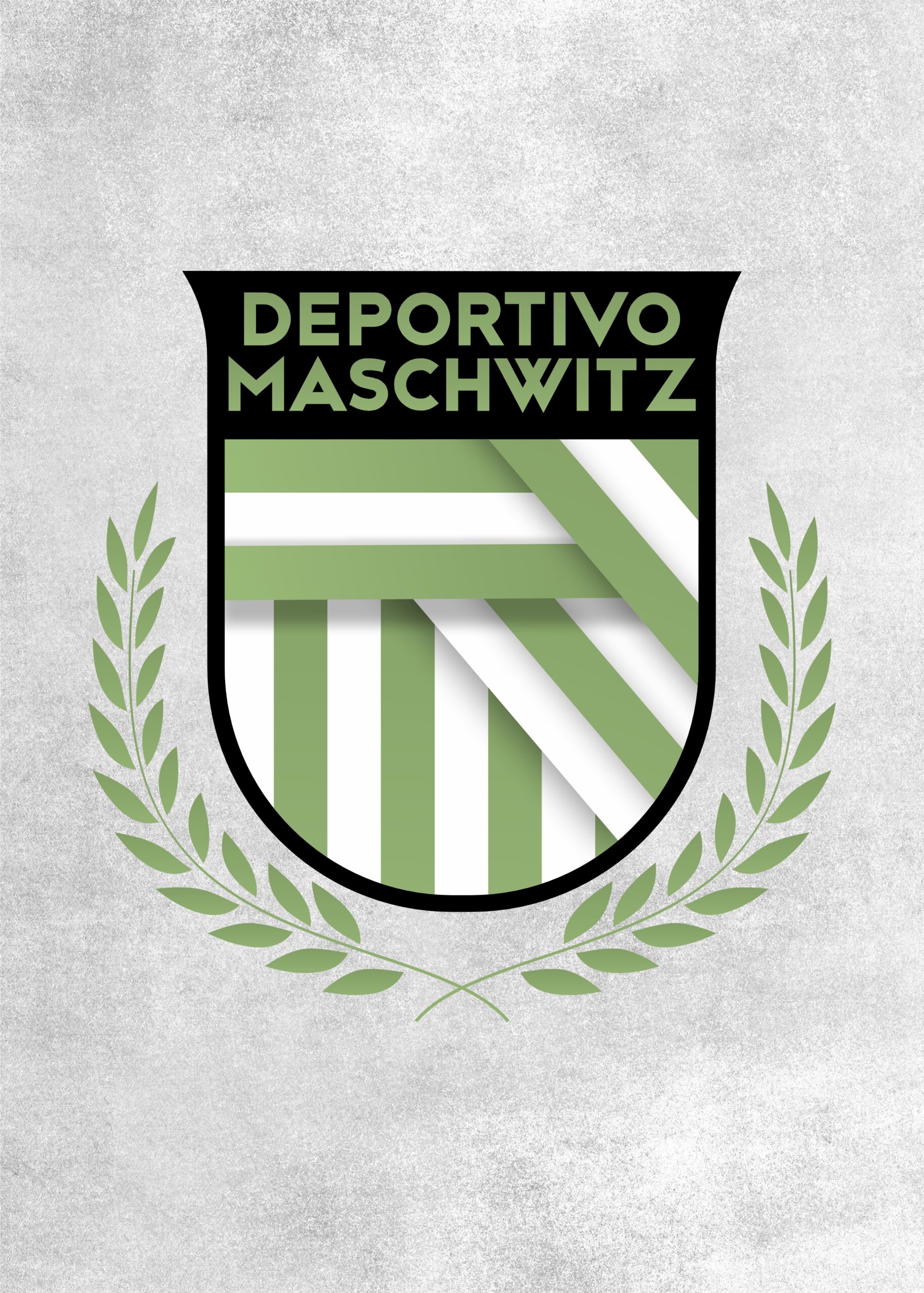 Deportivo Maschwitz - Femenino Primera F11 verde