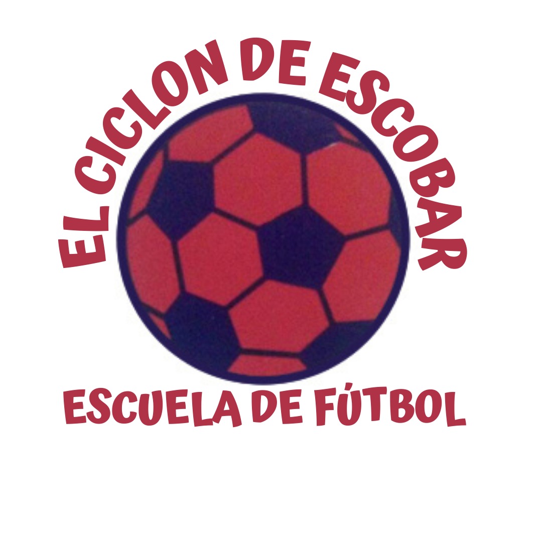 El Ciclón Escobar