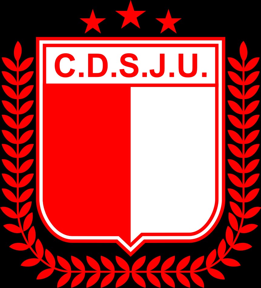 club logo