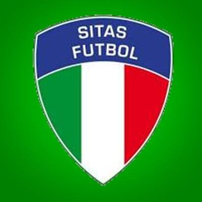 club logo