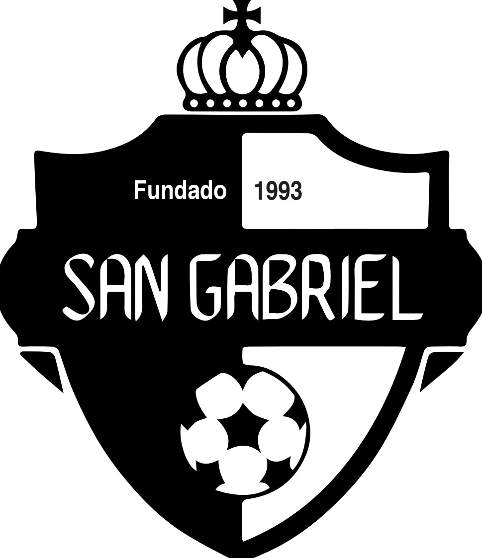 San Gabriel