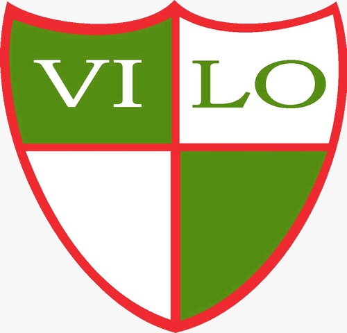 Vilo - Femenino Infantil Juvenil  7ma