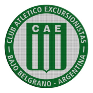 Club Atletico Excursionistas