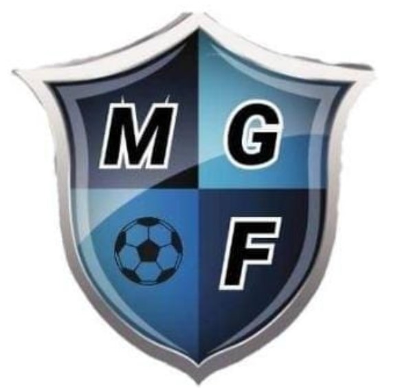 club logo