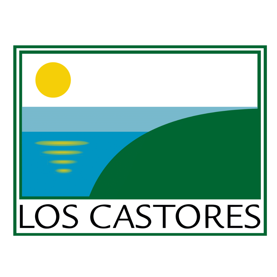 Castores FC - 4ta