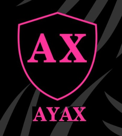 Ayax - Femenino Libre F7