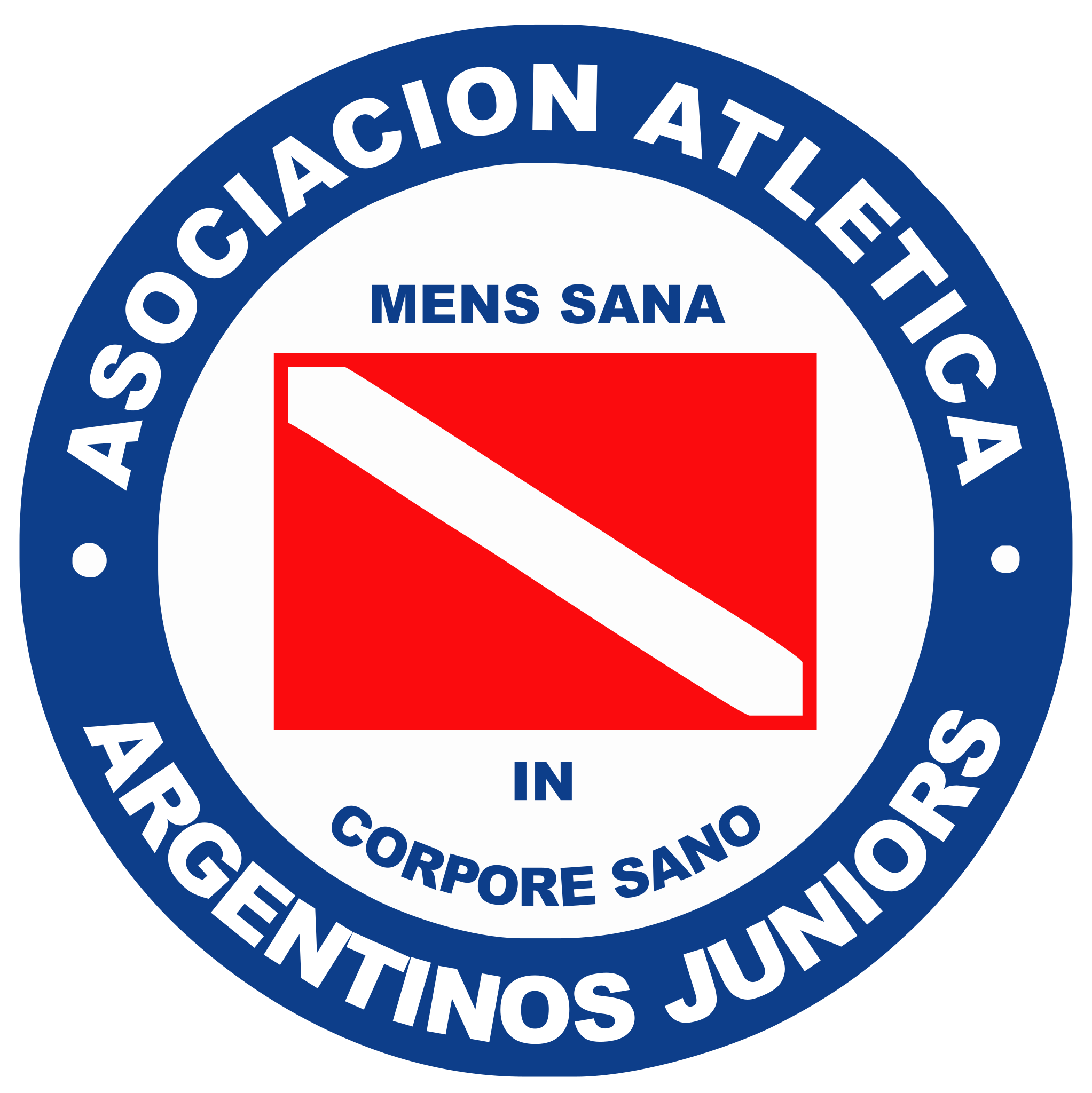 Argentinos Juniors Pilar - 7ma