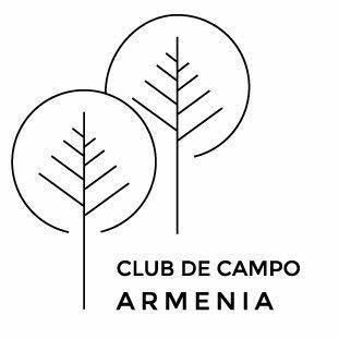 Club de Campo Armenia - 4ta