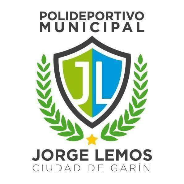 Polideportivo Jorge Lemos - 5ta