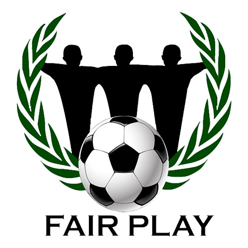 club logo