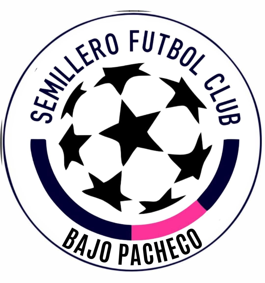 Semillero FC - 8va