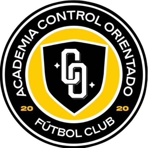 Control Orientado - 4ta