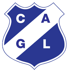 Club Atlético General Lamadrid – Femenino Primera F11