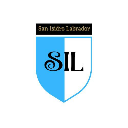 San Isidro Labrador - Femenino Libre F7