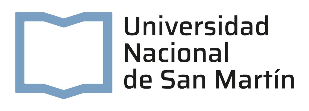 Universidad Nacional de San Martin – Femenino Primera F11