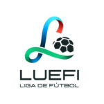 LUEFI