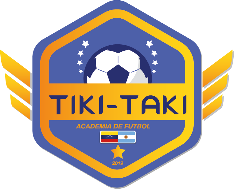 club logo