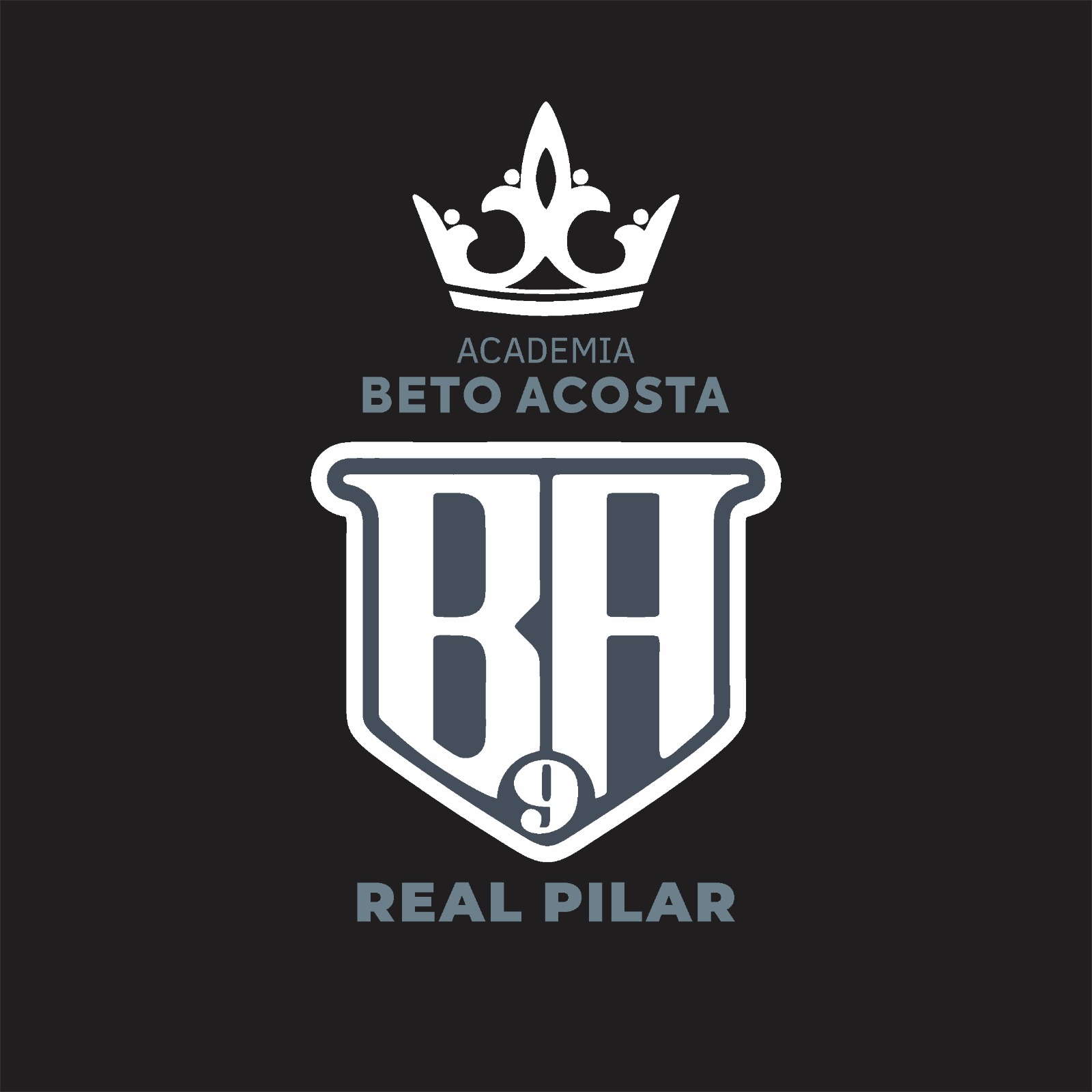 Academia Beto Acosta