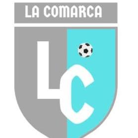 La Comarca - 8va