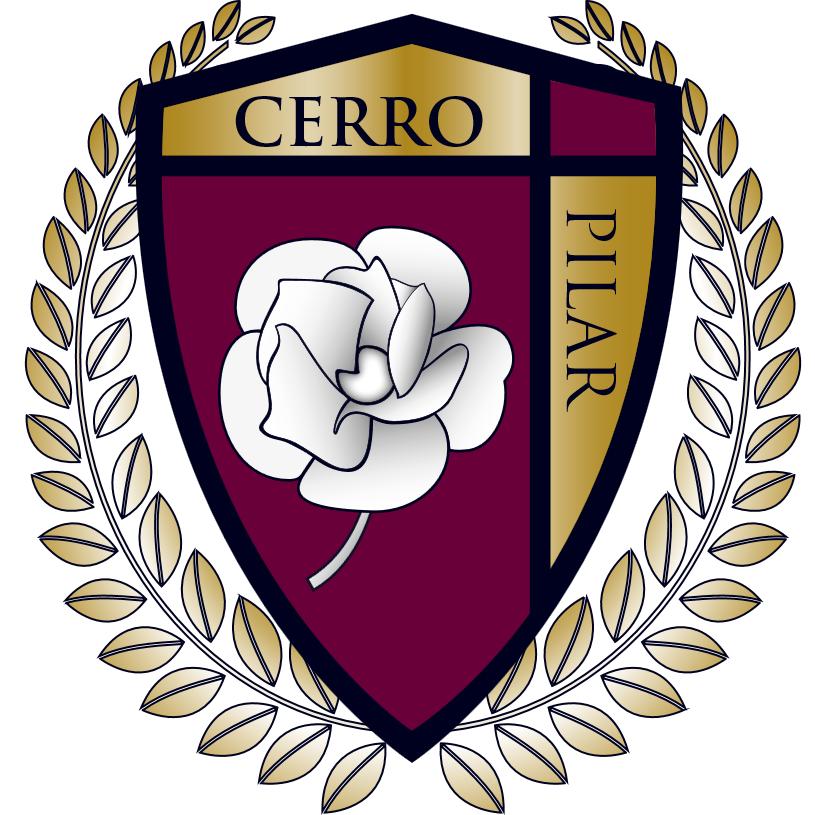 Club Cerro Pilar - 6ta