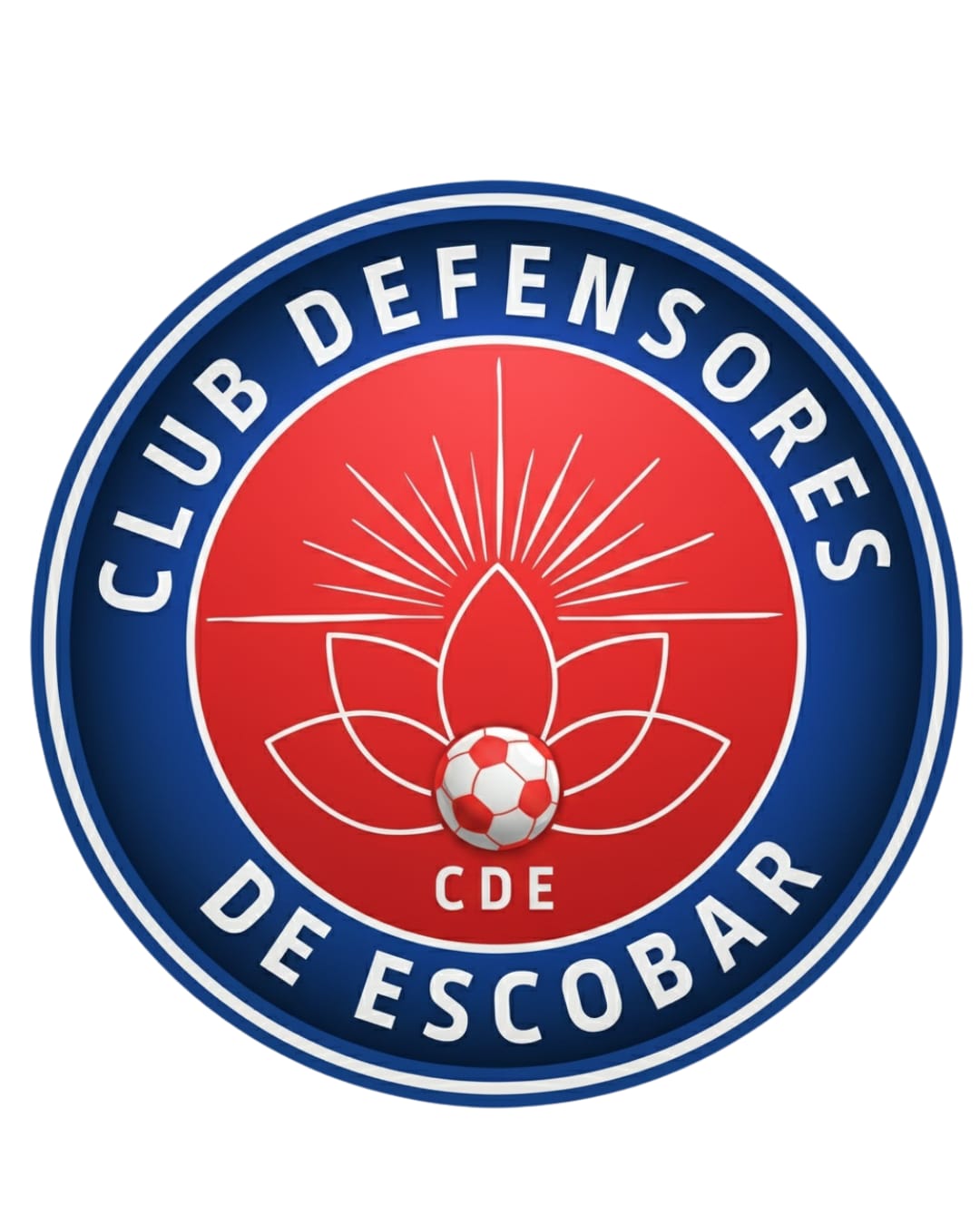 Defensores de Escobar - 6ta