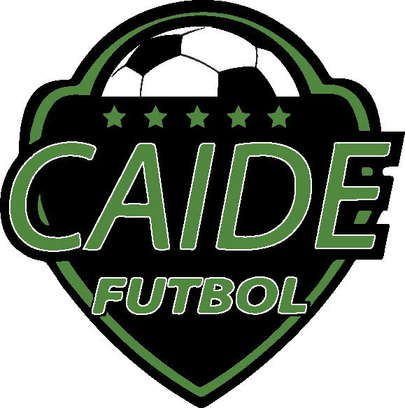 Club Independiente de Escobar - Sub 21