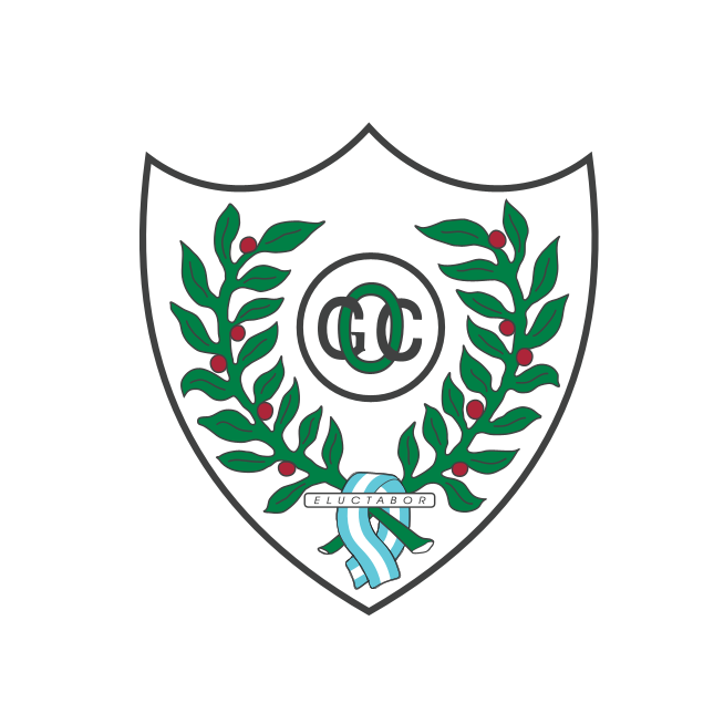 Olivos Golf Club - Sub 21