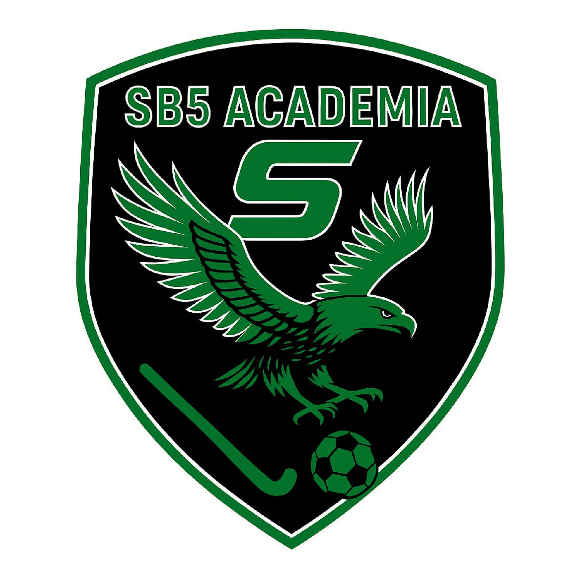 SB5 Tigre - 6ta