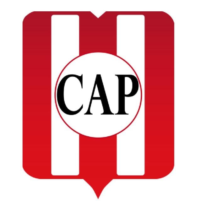 Club Atlético Pilar – Femenino Infantil Juvenil 5ta