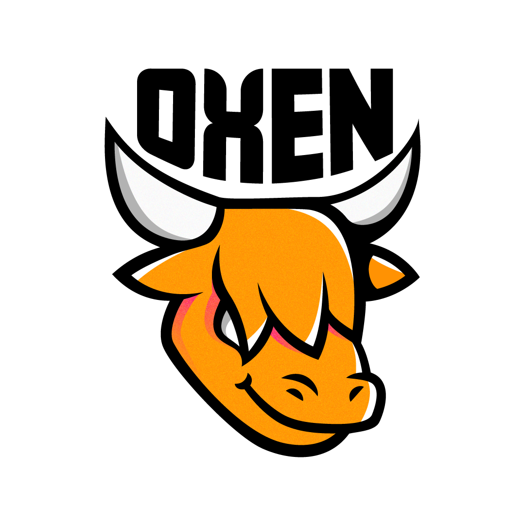 Oxen - Femenino Libre F7