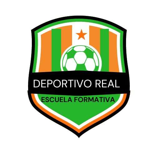 Deportivo Real – Femenino Infantil Juvenil 5ta