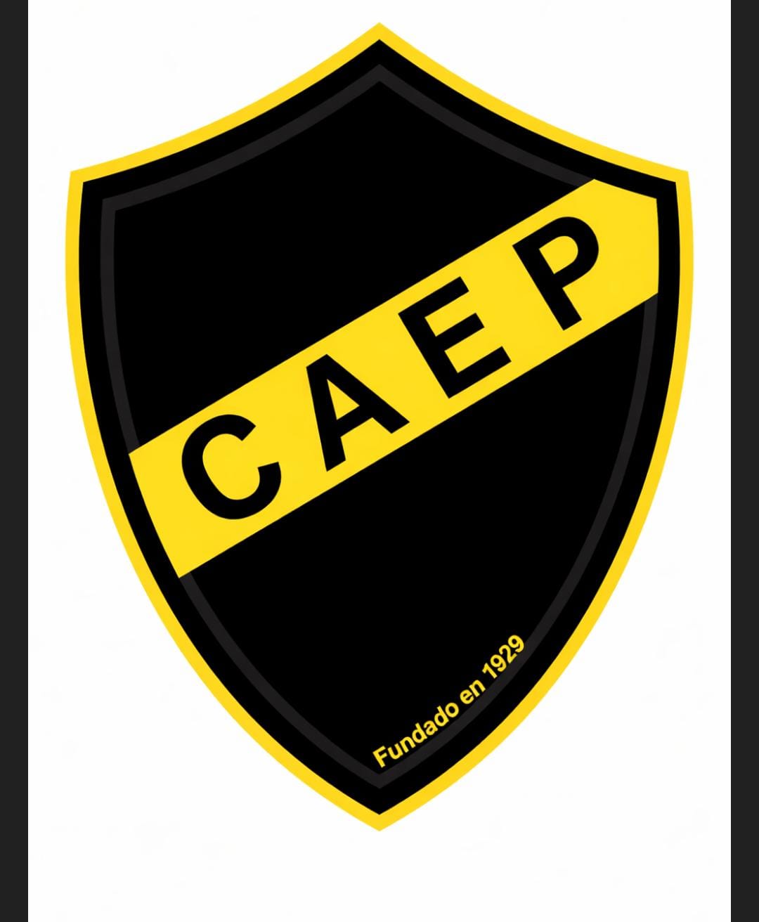 Club Atlético El Porvenir - Femenino Libre F7
