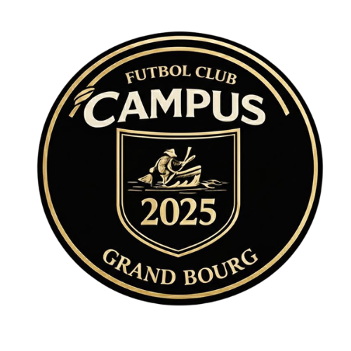 Campus FC - Sub 21